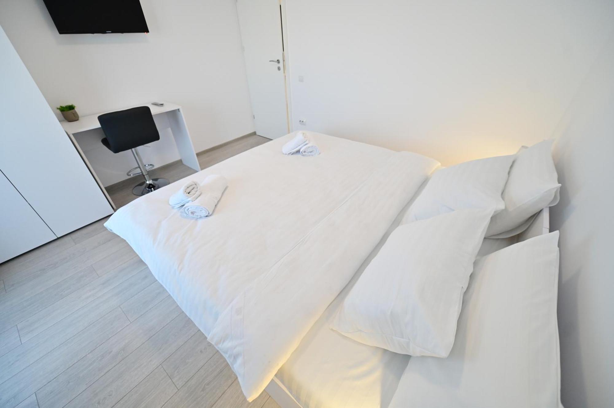 Seb Residence Sibiu Selimbar Exterior photo