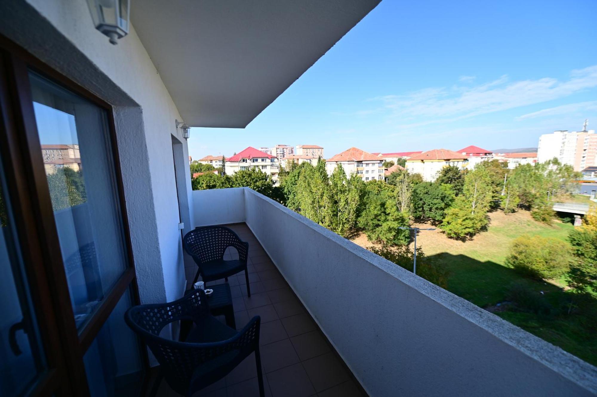 Seb Residence Sibiu Selimbar Exterior photo