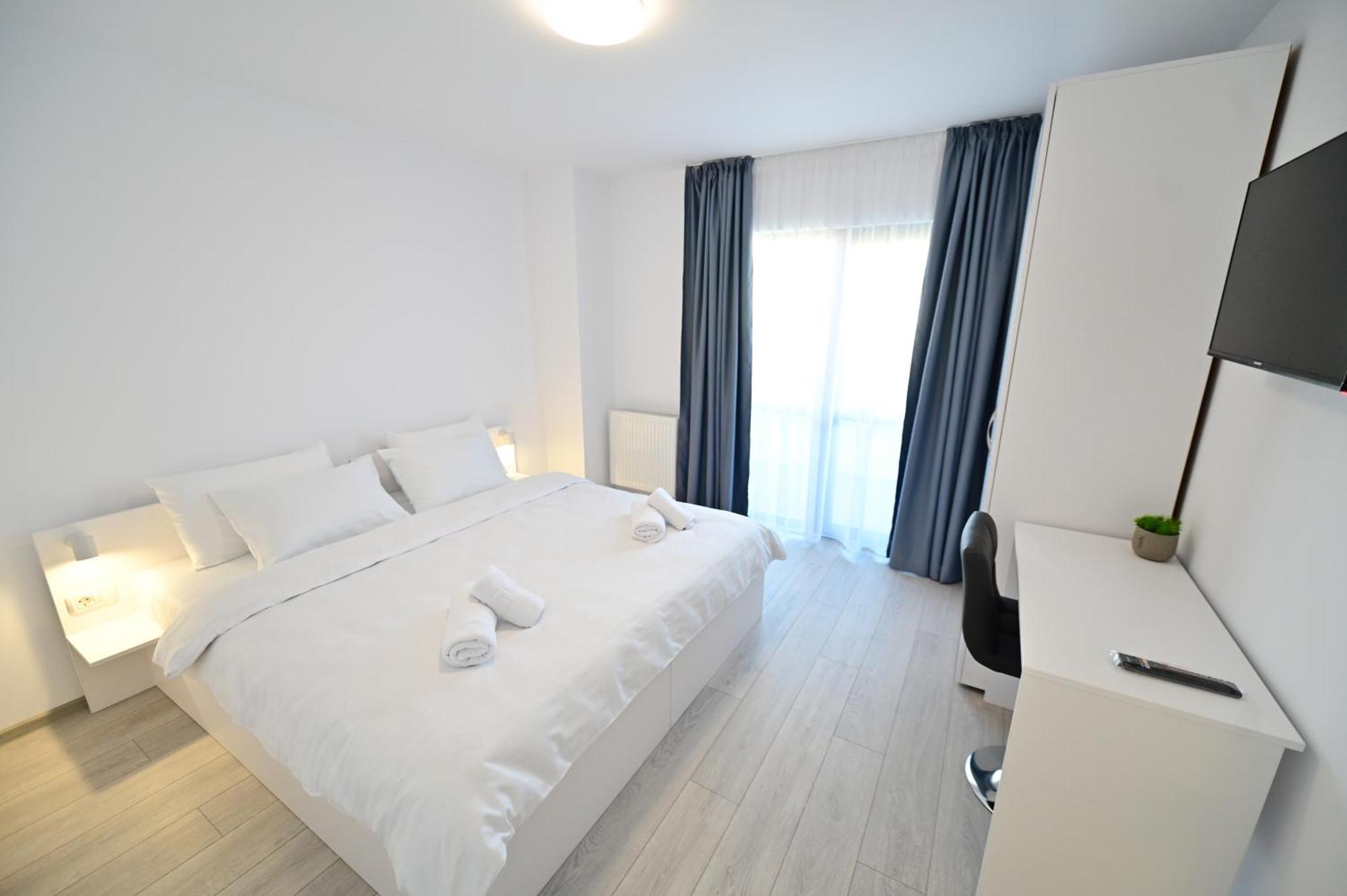 Seb Residence Sibiu Selimbar Exterior photo